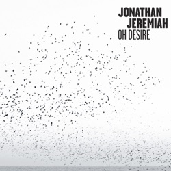Jonathan Jeremiah - Rosario