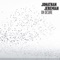 Wild Fire - Jonathan Jeremiah lyrics