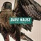 Autism Vaccine Blues (Acoustic Demo) - Dave Hause lyrics