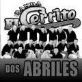 DOS ABRILES