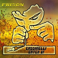 Cassinelli - Catch U!