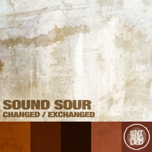 Changed - Single