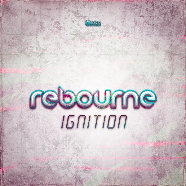 Ignition - Single