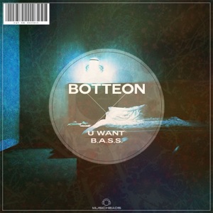 U Want - Single