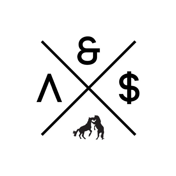 Amp - Single