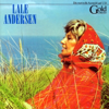 Gold Collection - Lale Andersen