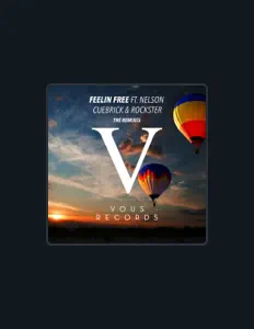 Rockster: песни, клипы, биография, даты выступлений и многое другое.