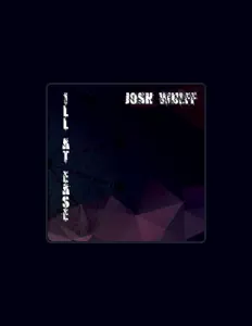 收听 Josh Wulff、观看音乐视频、阅读小传、查看巡演日期等 ！