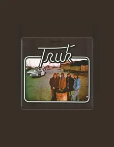 Dengarkan Truk, tonton video musik, baca bio, lihat tanggal tur & lainnya!