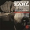 For Abby - Ronnie Earl & The Broadcasters lyrics