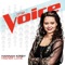 Higher Love - Hannah Kirby lyrics