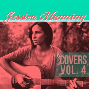Covers, Vol. 4