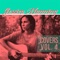 Wonderwall - Jessica Manning lyrics