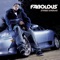 Trade It All PT2 (feat. P. Diddy & Jagged Edge) - Fabolous lyrics