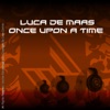 Once Upon a Time - EP