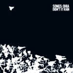 Songs: Ohia - Steve Albini's Blues