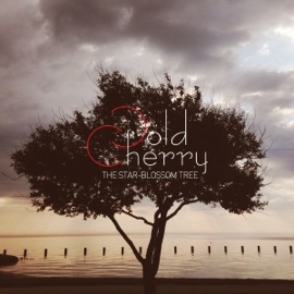 The Star-Blossom Tree Cold Cherry