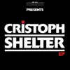 Cristoph - Shelter