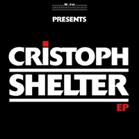 Shelter — Cristoph