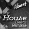 My House Beatz - Ale Flowers lyrics