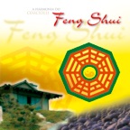 A Harmonia do Feng Shui