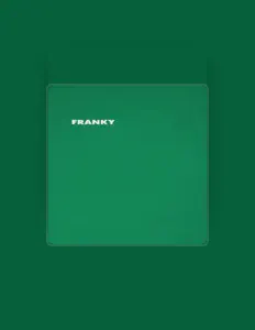 Listen to Franco Luzzi, watch music videos, read bio, see tour dates & more!