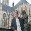 Stil In Mij