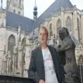 Stil In Mij