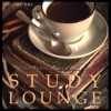 Study Lounge, Vol. 1 (Electronic Concentration), 2015