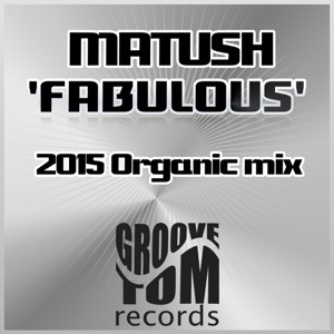 Fabulous - Single
