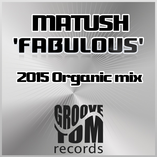 Fabulous - Single