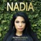 Rendezvous (feat. Carlton Zeus) - Nadia lyrics
