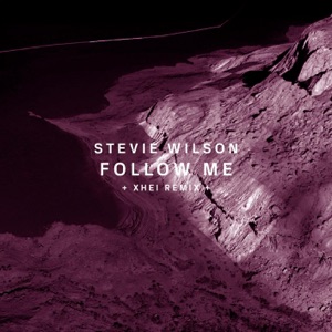 Follow Me - Single