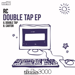 Double Tap - Single