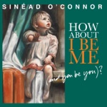 Sinéad O'Connor - 4th and Vine