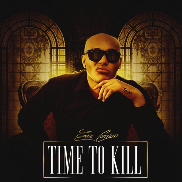 Time to Kill