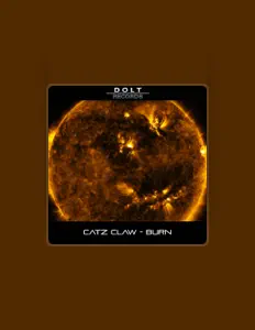 Ouve Catz Claw, vê vídeos de música, lê a biografia, vê as datas da digressão e muito mais!