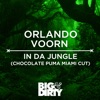Playboy - In Da Jungle