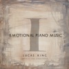 Emotional Piano Music I, Royalty Free Piano Music