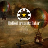 Fatimah - Hadisel