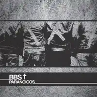 Sin Salida — BBS Paranoicos