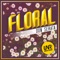 Floral - Don Serata lyrics