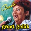 Icon Groet Gelök - Single