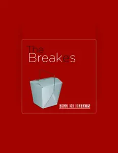 The Breakes सुनें, म्यूज़िक वीडियो देखें, बायो पढ़ें, दौरे की तारीखें और बहुत कुछ देखें!