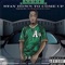 Stunt So Fast (feat. Killa & Stunna June) - Vell lyrics