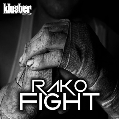 Fight - Single