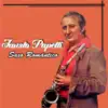 Fausto Papetti - La dolce vita