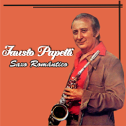 La dolce vita - Fausto Papetti