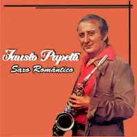 La dolce vita — Fausto Papetti