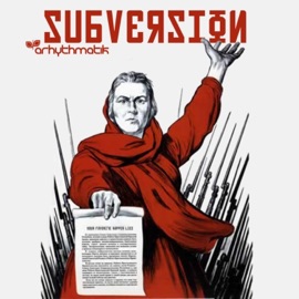 Subversion Arhythmatik
